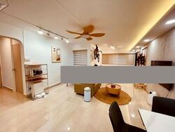 Blk 182 Bukit Batok West Avenue 8 (Bukit Batok), HDB 4 Rooms #617677861